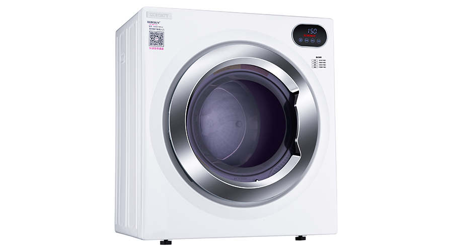 家用衣服烘干機(jī)可以烘干哪些家庭用品？