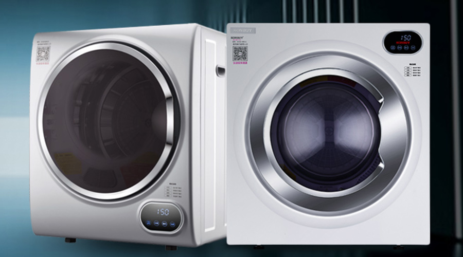 為什么說醫(yī)院需要衣物烘干機(jī)，看完這就知道！