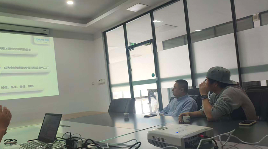 拓品之路，一個(gè)“小”發(fā)現(xiàn)如何促成兩岸家電巨頭的深度合作？