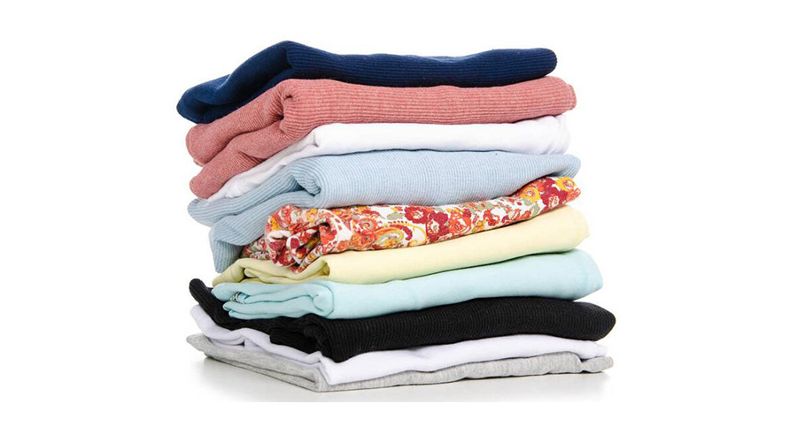 使用家用衣服烘干機(jī)烘衣，如何防止衣服受潮發(fā)霉？