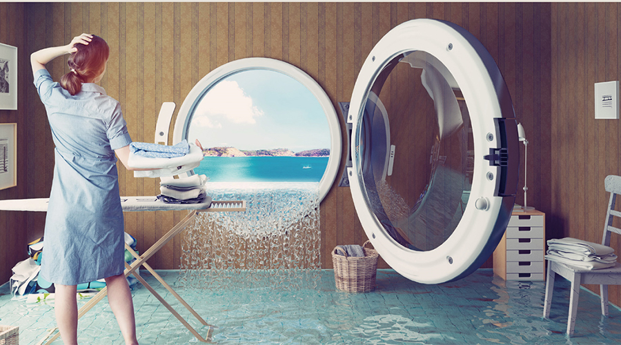 直排式家用干衣機(jī)產(chǎn)品信息、功能優(yōu)勢介紹