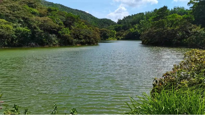 我們的使命：做好滾筒干衣機的生產，更要達到國家環(huán)保要求