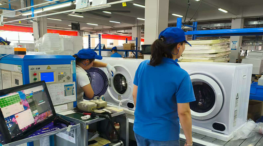 如何在成本與品質(zhì)之間，為您的烘干機(jī)業(yè)務(wù)找到堅(jiān)實(shí)支點(diǎn)