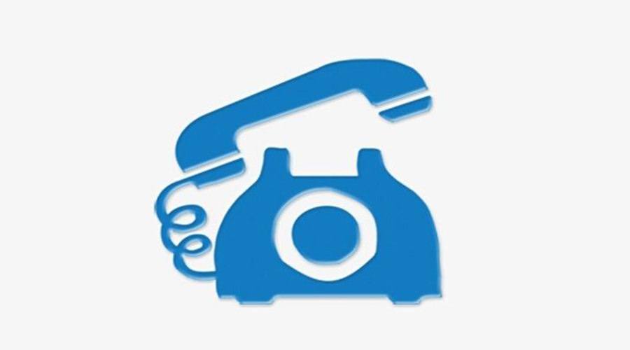 減少搜索時間成本！衣物護理機廠家電話精準介紹