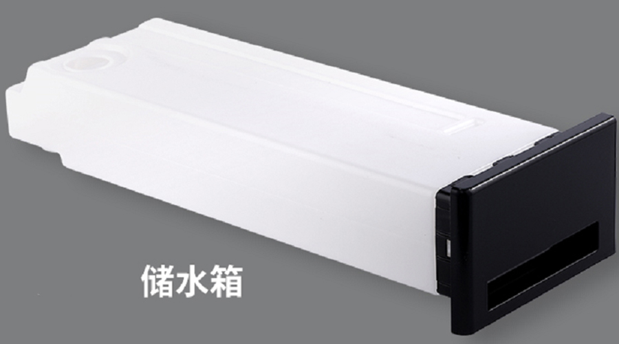 熱泵衣服干衣機(jī)需要安裝排水管嗎？