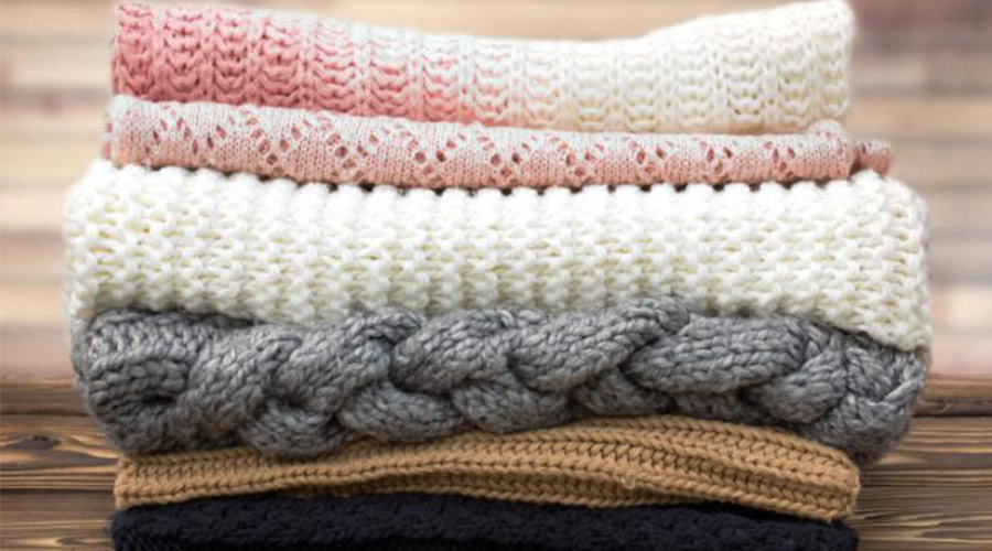 滾筒衣服烘干機(jī)低溫烘羊毛衣服，溫度控制在什么范圍內(nèi)