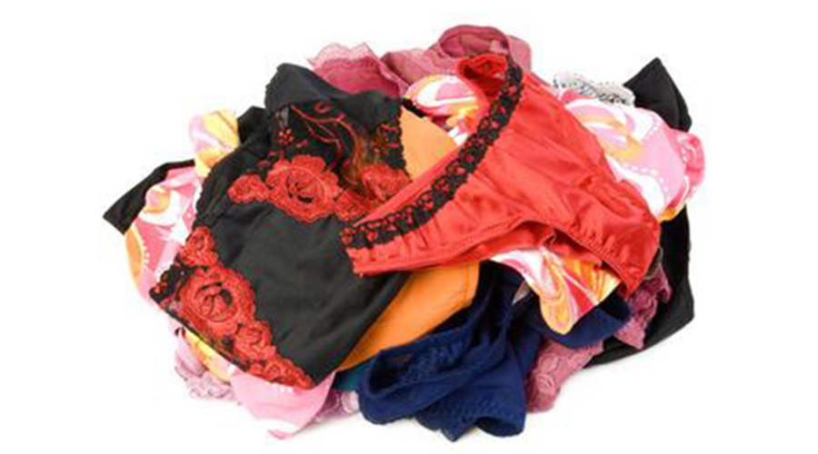 解答！共享干衣機(jī)是否可以烘內(nèi)衣褲