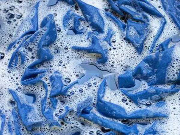 干衣機(jī)代工廠(chǎng)